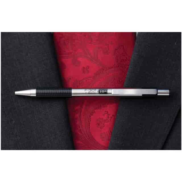 ZEB27310 Product Image 6