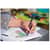 ZEB27310 Image Thumbnail 6
