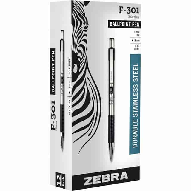 ZEB27310 Product Image 2