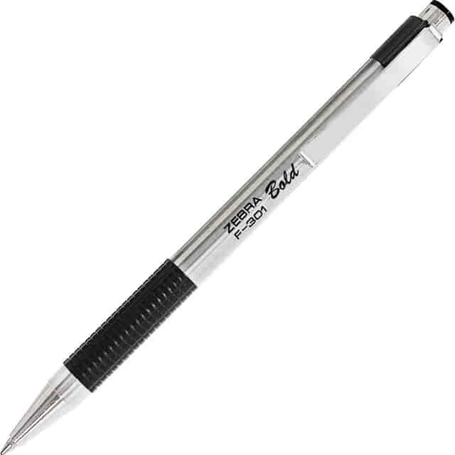 ZEB27310 Product Image 3