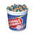 TOO16403 Image Thumbnail 1