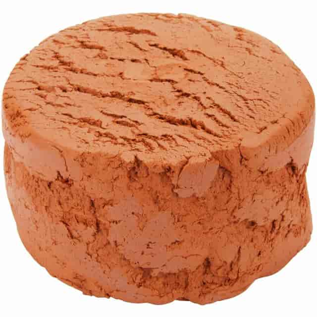 CYO575064 Product Image 4
