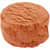 CYO575064 Image Thumbnail 3