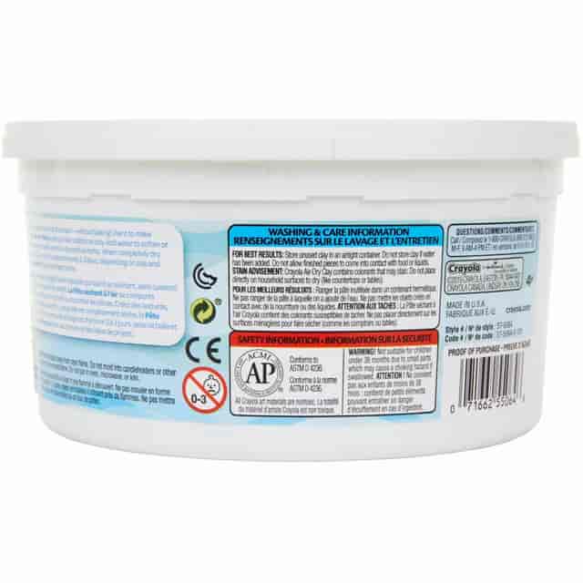 CYO575064 Product Image 2