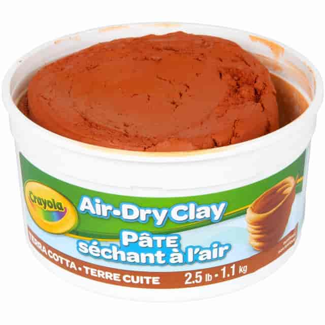 CYO575064 Product Image 3