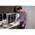 DXESSK51 Image Thumbnail 8
