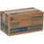 DXESSK51 Image Thumbnail 3