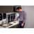 DXESSS51 Image Thumbnail 6