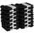 DXESSS51 Image Thumbnail 9