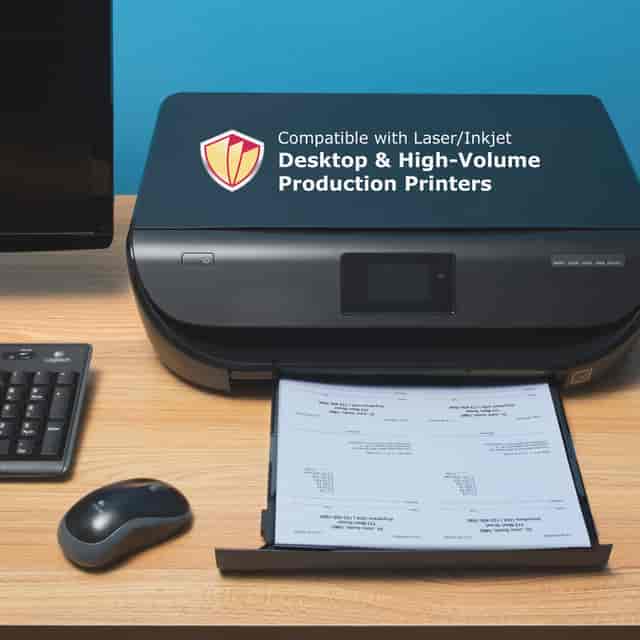 PRB04545 Product Image 3