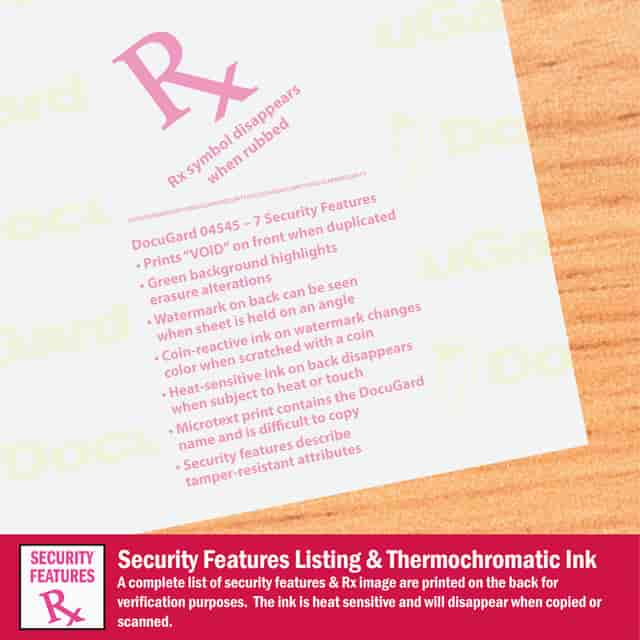 PRB04545 Product Image 4