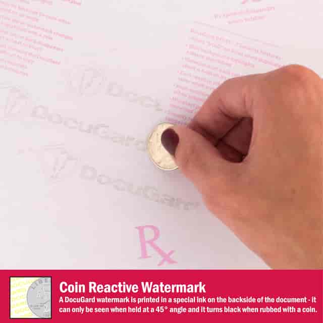 PRB04545 Product Image 6