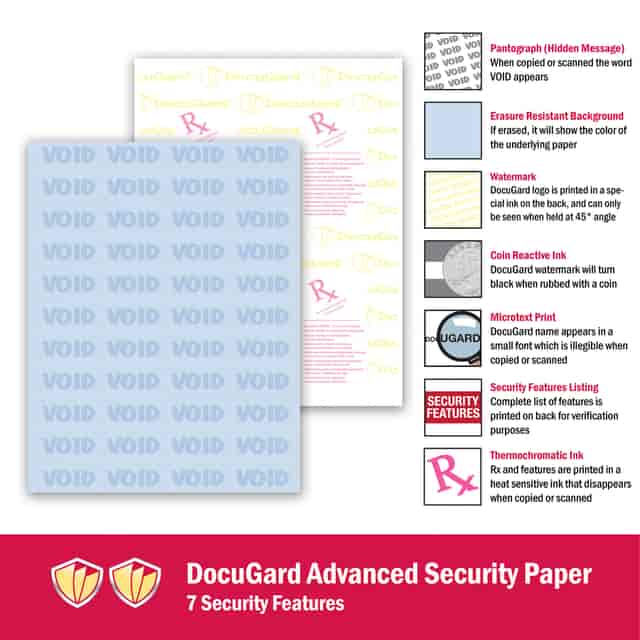 PRB04545 Product Image 9