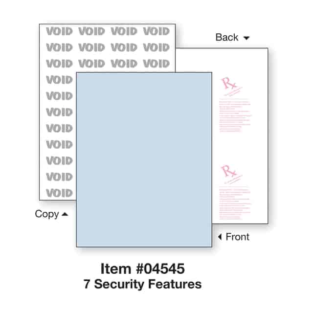 PRB04545 Product Image 2