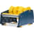 TCO51206 Image Thumbnail 1