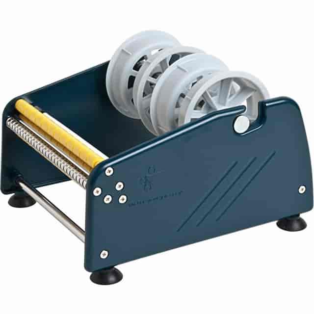 TCO51206 Product Image 3