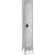 SAF5522GR Image Thumbnail 1