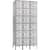 SAF5527GR Image Thumbnail 1