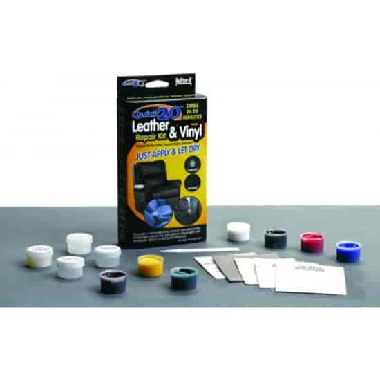 MAS18081 Product Image 4