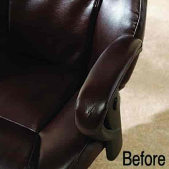 MAS18081 Product Image 6