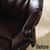 MAS18081 Image Thumbnail 5