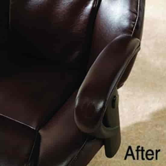 MAS18081 Product Image 7