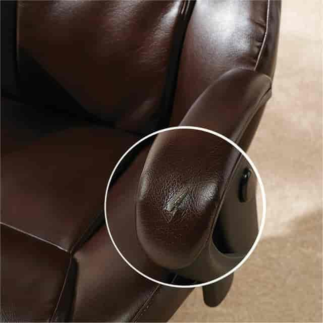 MAS18081 Product Image 2