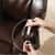 MAS18081 Image Thumbnail 7
