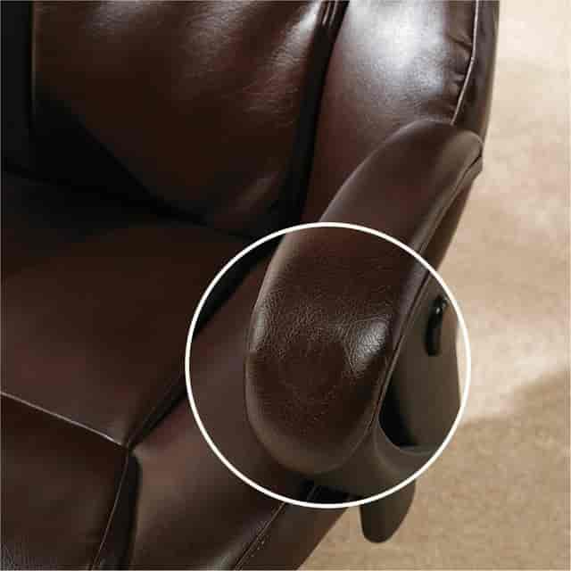 MAS18081 Product Image 3