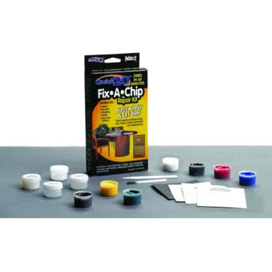 MAS18084 Product Image 4