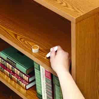 MAS18084 Product Image 5
