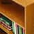 MAS18084 Image Thumbnail 5