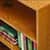 MAS18084 Image Thumbnail 6