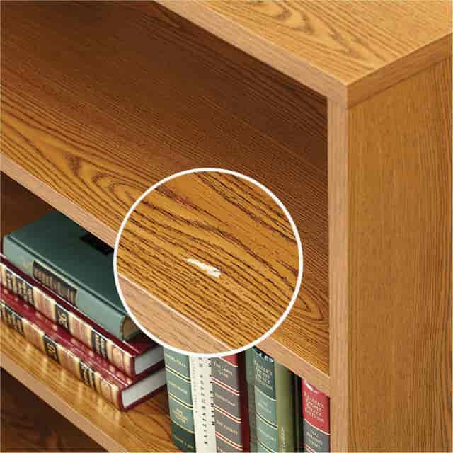 MAS18084 Product Image 2