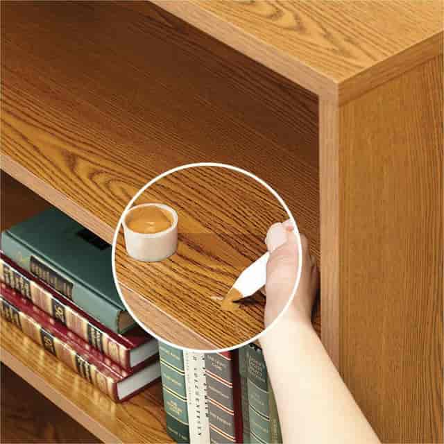 MAS18084 Product Image 8