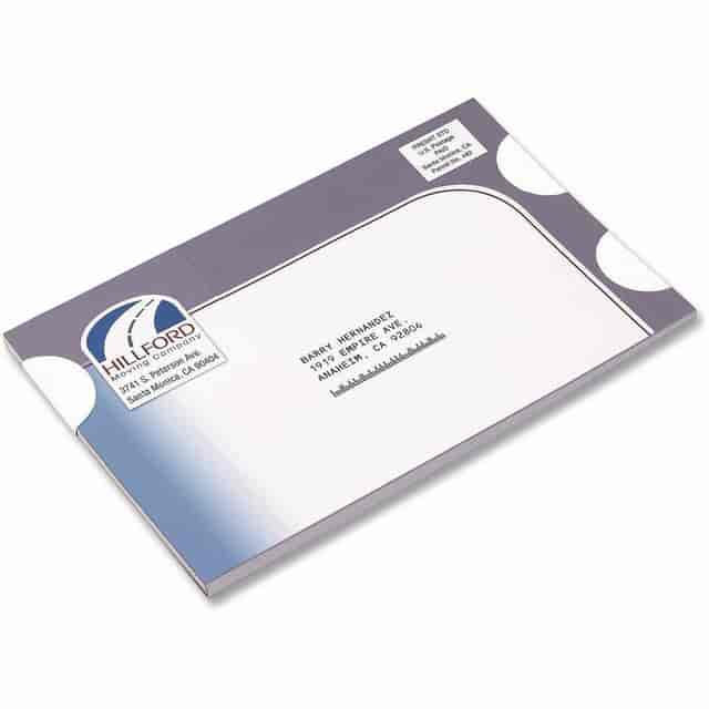 AVE5278 Product Image 2