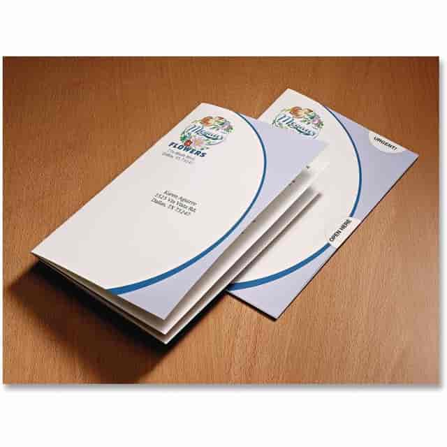 AVE5278 Product Image 3