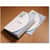 AVE5278 Image Thumbnail 2