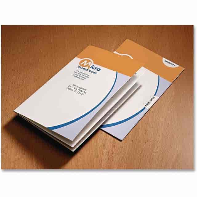 AVE5278 Product Image 4