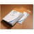 AVE5278 Image Thumbnail 3