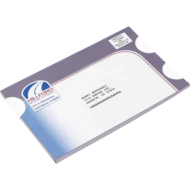 AVE5278 Product Image 6