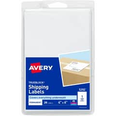 AVE5292 Thumbnail