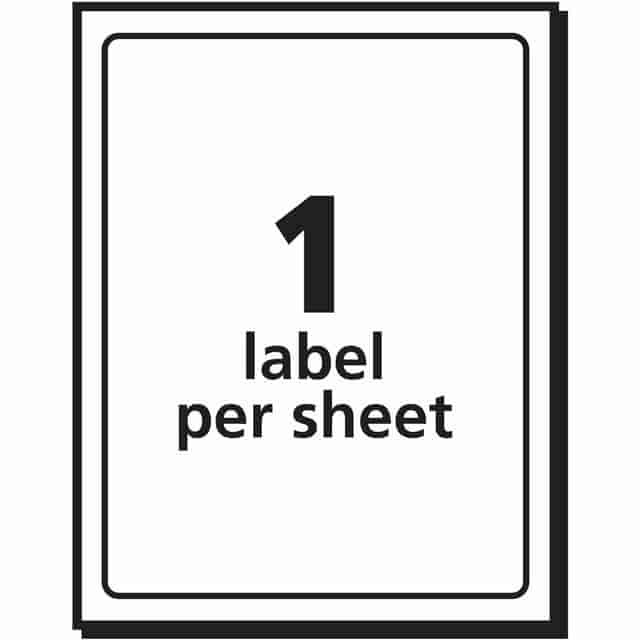 AVE5292 Product Image 4