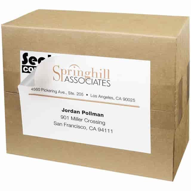 AVE5292 Product Image 6