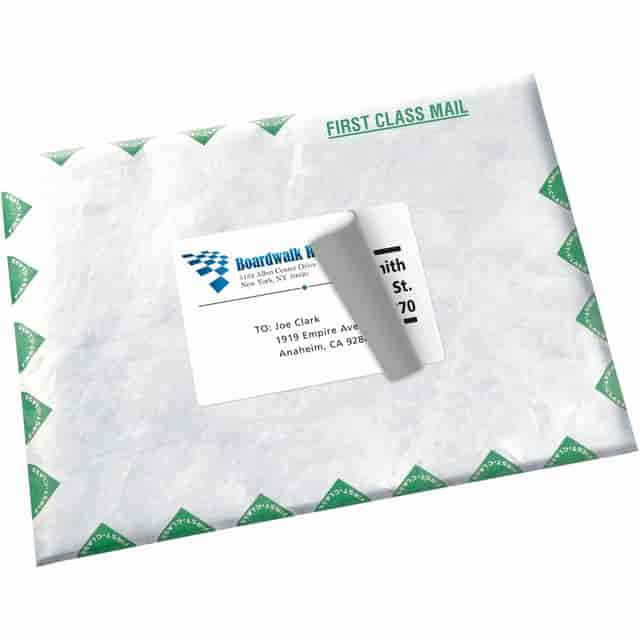 AVE5292 Product Image 7