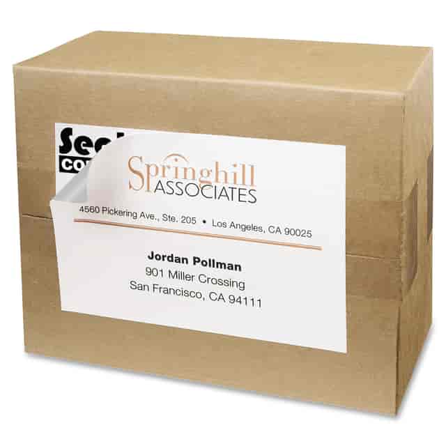 AVE5292 Product Image 8