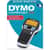 DYM1768815 Image Thumbnail 1