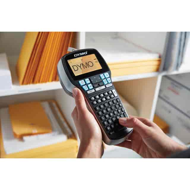 DYM1768815 Product Image 4