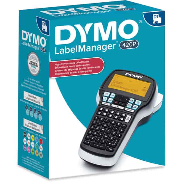DYM1768815 Product Image 3