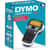 DYM1768815 Image Thumbnail 2